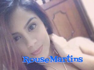 Rouse_Martins