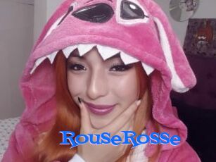 RouseRosse