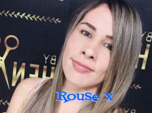 Rouse_x