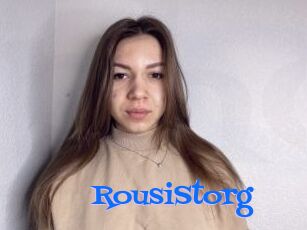 RousiStorg