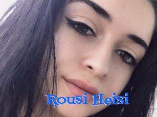 Rousi_Heisi