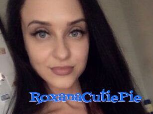 RoxanaCutiePie