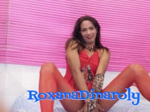 RoxanaDinaroly