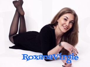 RoxanaVirgie