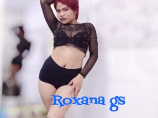 Roxana_gs