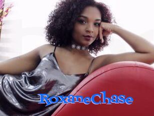 RoxaneChase