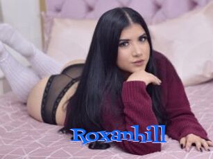 Roxanhill