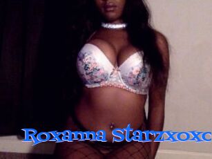 Roxanna_Starzxoxo