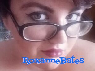 RoxanneBates