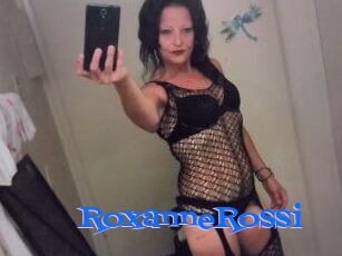 Roxanne_Rossi