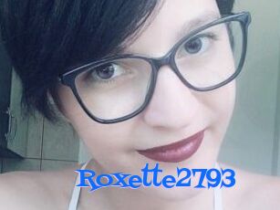 Roxette2793