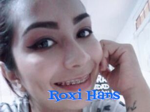 Roxi_Hans