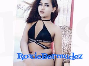 RoxieBermudez