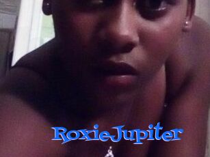 RoxieJupiter