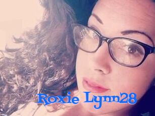 Roxie_Lynn28