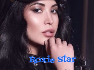 Roxie_Star