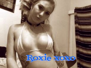 Roxie_xoxo