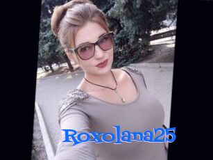 Roxolana25