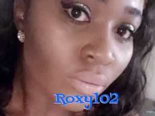 Roxy102