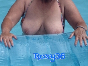 Roxy36