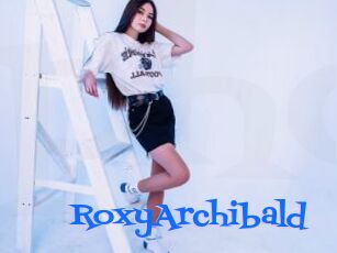 RoxyArchibald