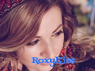 Roxy_Kiss_