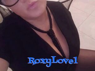 RoxyLove1