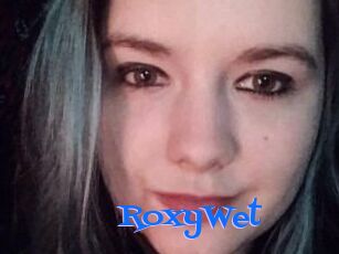 RoxyWet