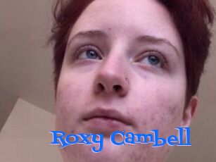 Roxy_Cambell