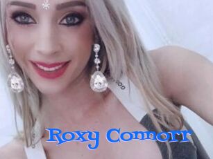 Roxy_Connorr