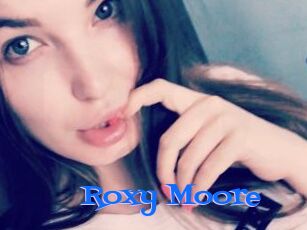 Roxy_Moore