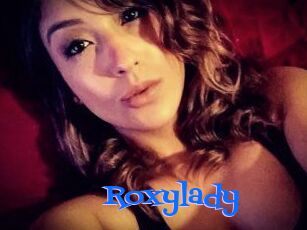 Roxylady