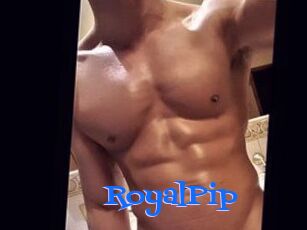 RoyalPip