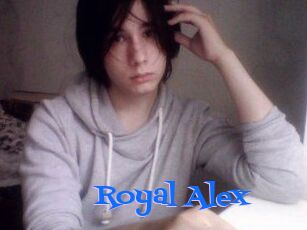 Royal_Alex