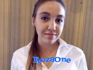 RozaOne