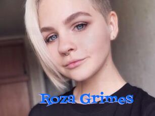 Roza_Grimes