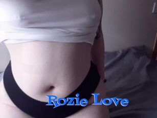 Rozie_Love