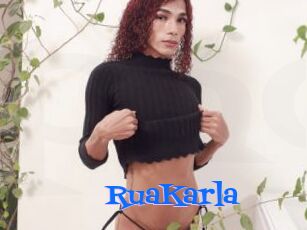 RuaKarla