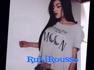 RubiRousse