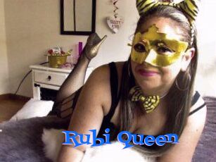 Rubi_Queen