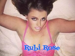 Rubi_Rose