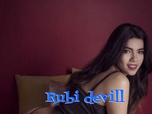 Rubi_devill