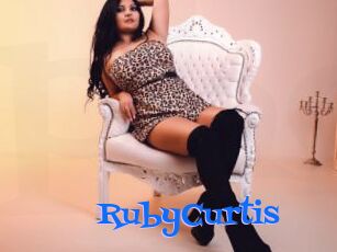 RubyCurtis