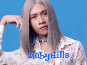 RubyHills