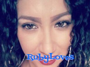 RubyLoves