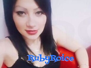 RubyRoice_