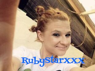 RubyStarXXX