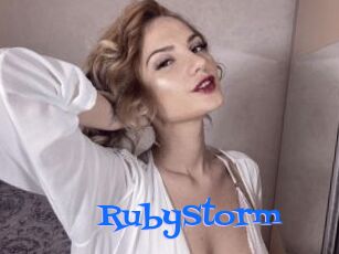 RubyStorm