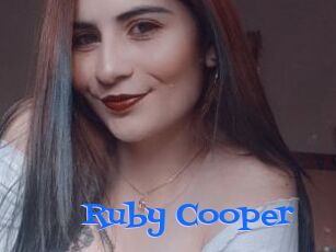 Ruby_Cooper