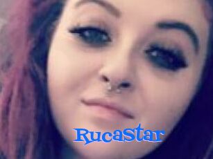 RucaStar